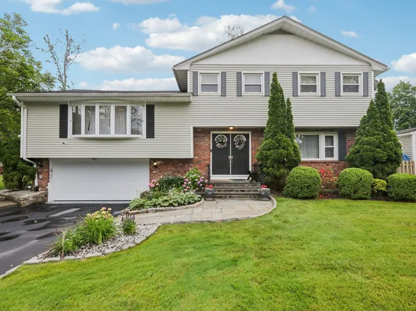 103 Worthington Road, White Plains, NY 10607