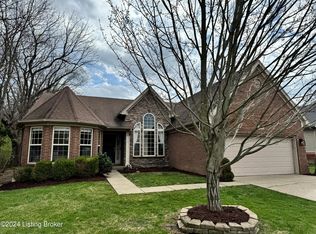 7000 Alberta Dr, Crestwood, KY 40014