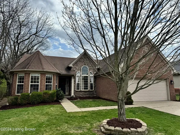 7000 Alberta Dr, Crestwood, KY 40014