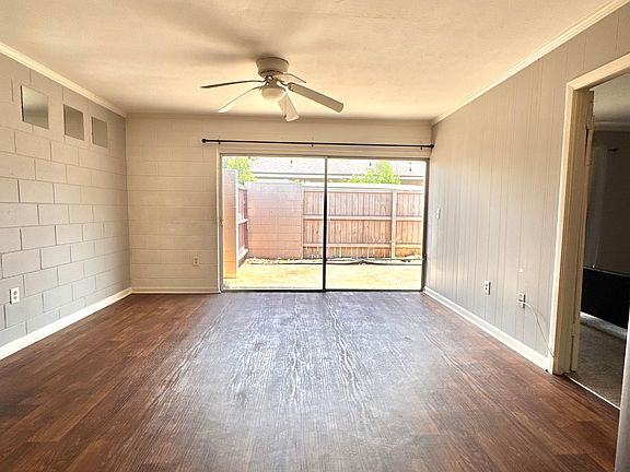 4th image of 2241 W Pensacola St