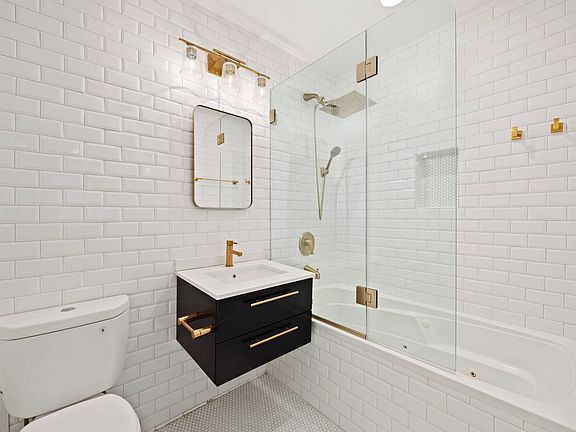 5th image of 203 W 90th St APT 7F