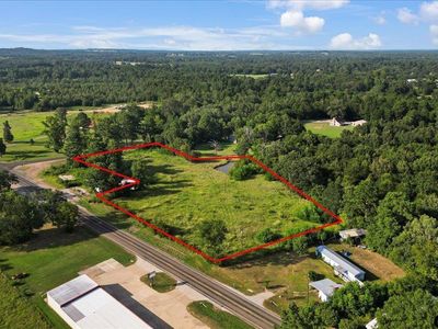 Fm 1798 E, Mount Enterprise, TX, 75681