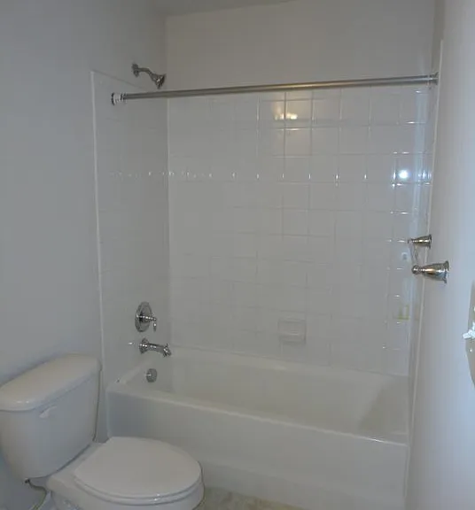620 Leonard Ln — Photo 19