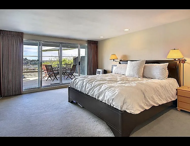 1210 Lakeview Blvd E #102 — Photo 10