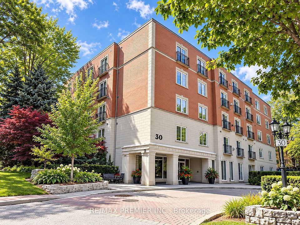 1st image of 30 Anglesey Blvd #301