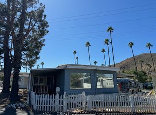 2751 Reche Canyon Rd SPACE 134, Colton, CA 92324