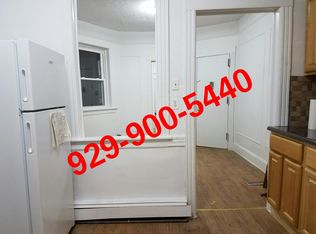 (Undisclosed Address), Yonkers, NY 10701