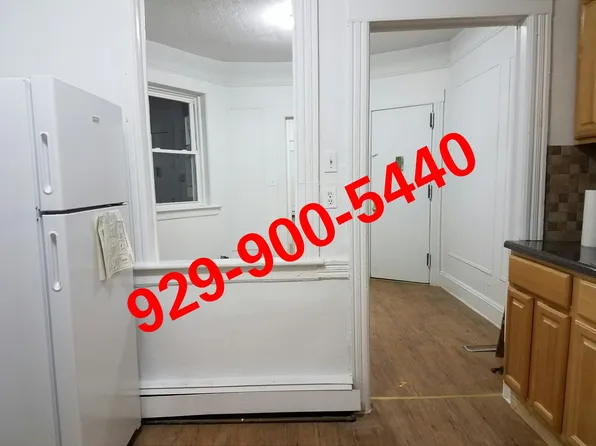 (undisclosed Address), Yonkers, NY 10701