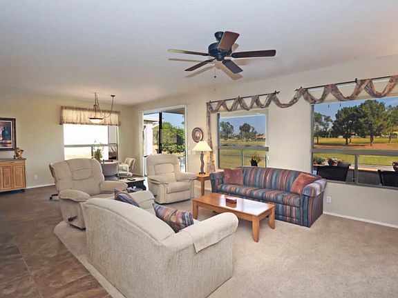 5th image of 24819 S Golfview Dr