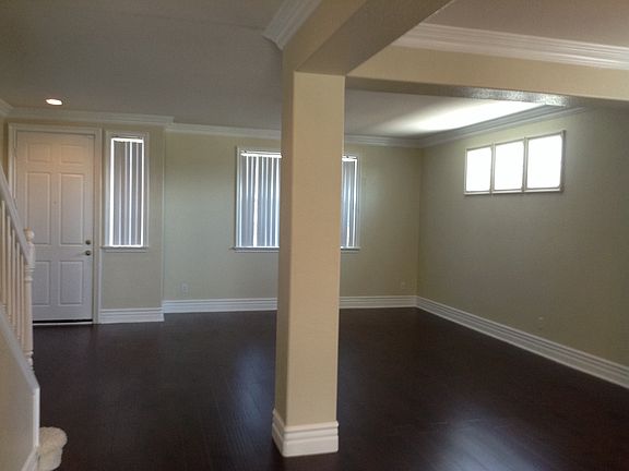 5th image of 2506 Red Pine St