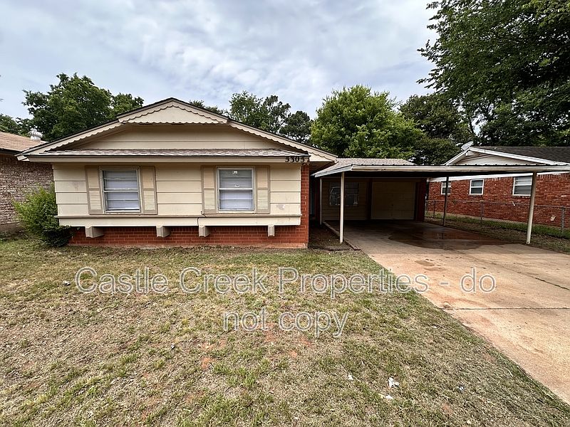 1st image of 5305 Brookdale Dr