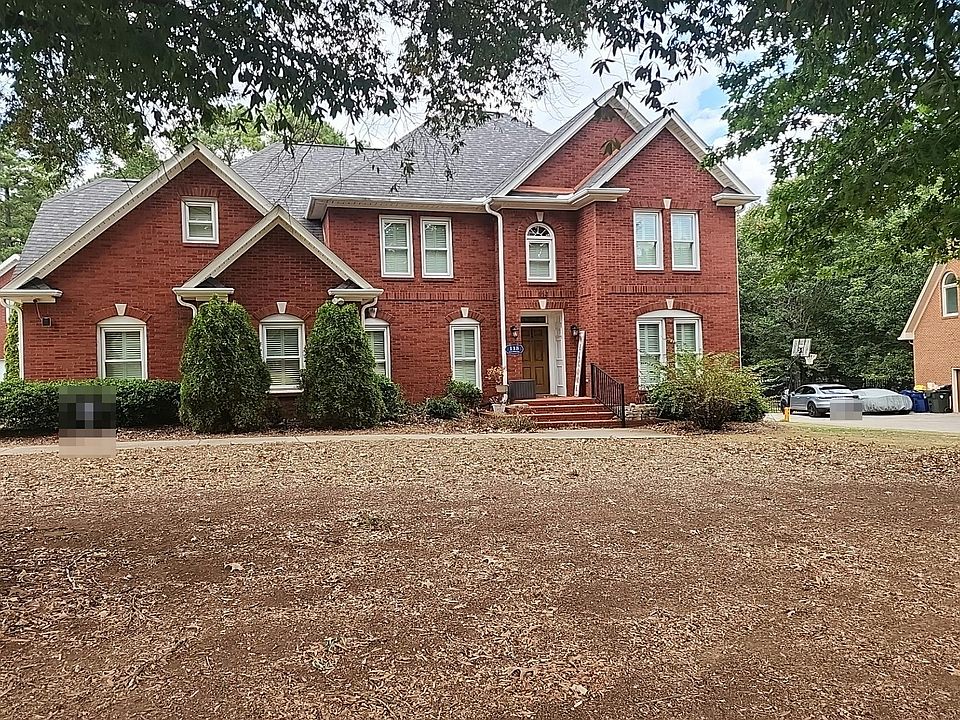 1st image of 113 Louellen Ln
