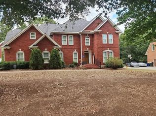 113 Louellen Ln, Harvest, AL 35749