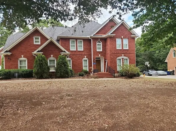 113 Louellen Ln, Harvest, AL 35749