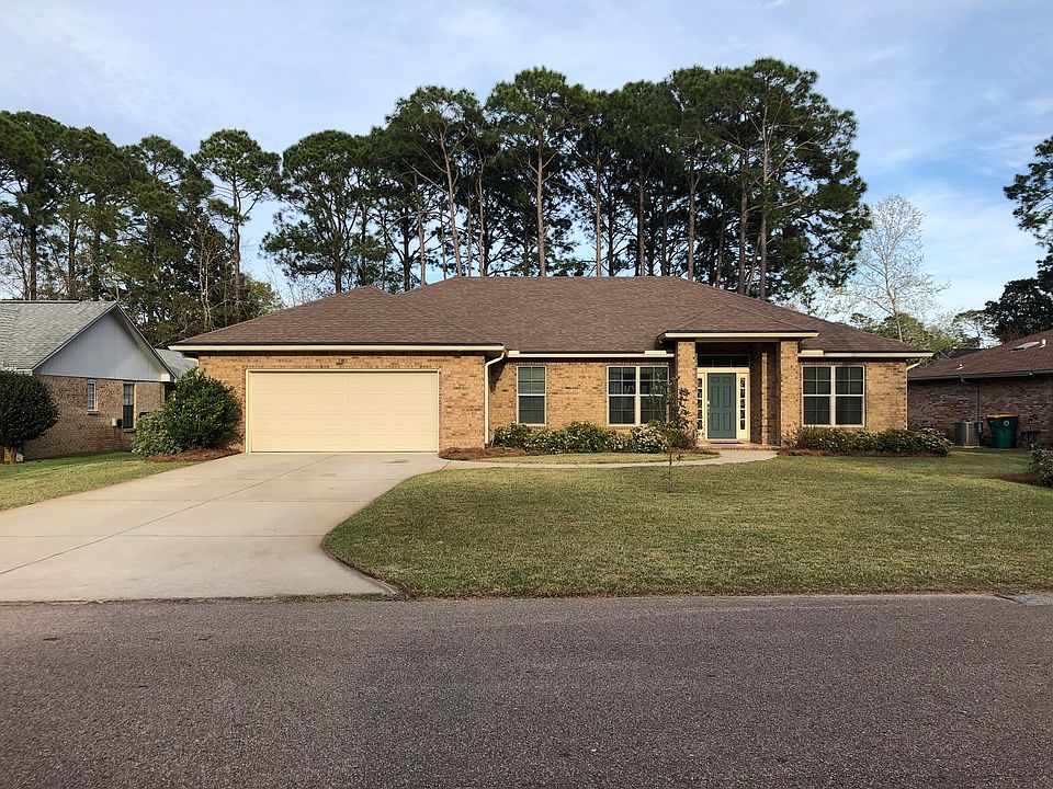 1st image of 1165 Troon Dr W