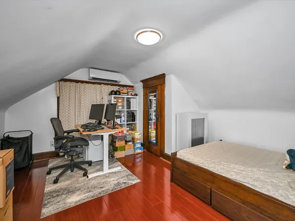 87-71 111th Street image 13 of 19