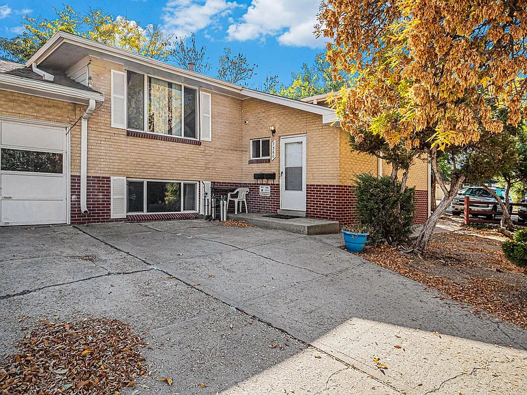 7360 W 20th Ave #B — Photo 15