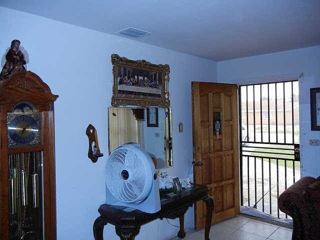 1st image of 5301 NW 181st Ter