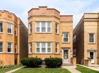 5246 W School St #1, Chicago, IL 60641