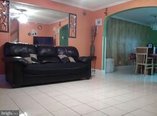 1339 Cambria St, Baltimore, MD