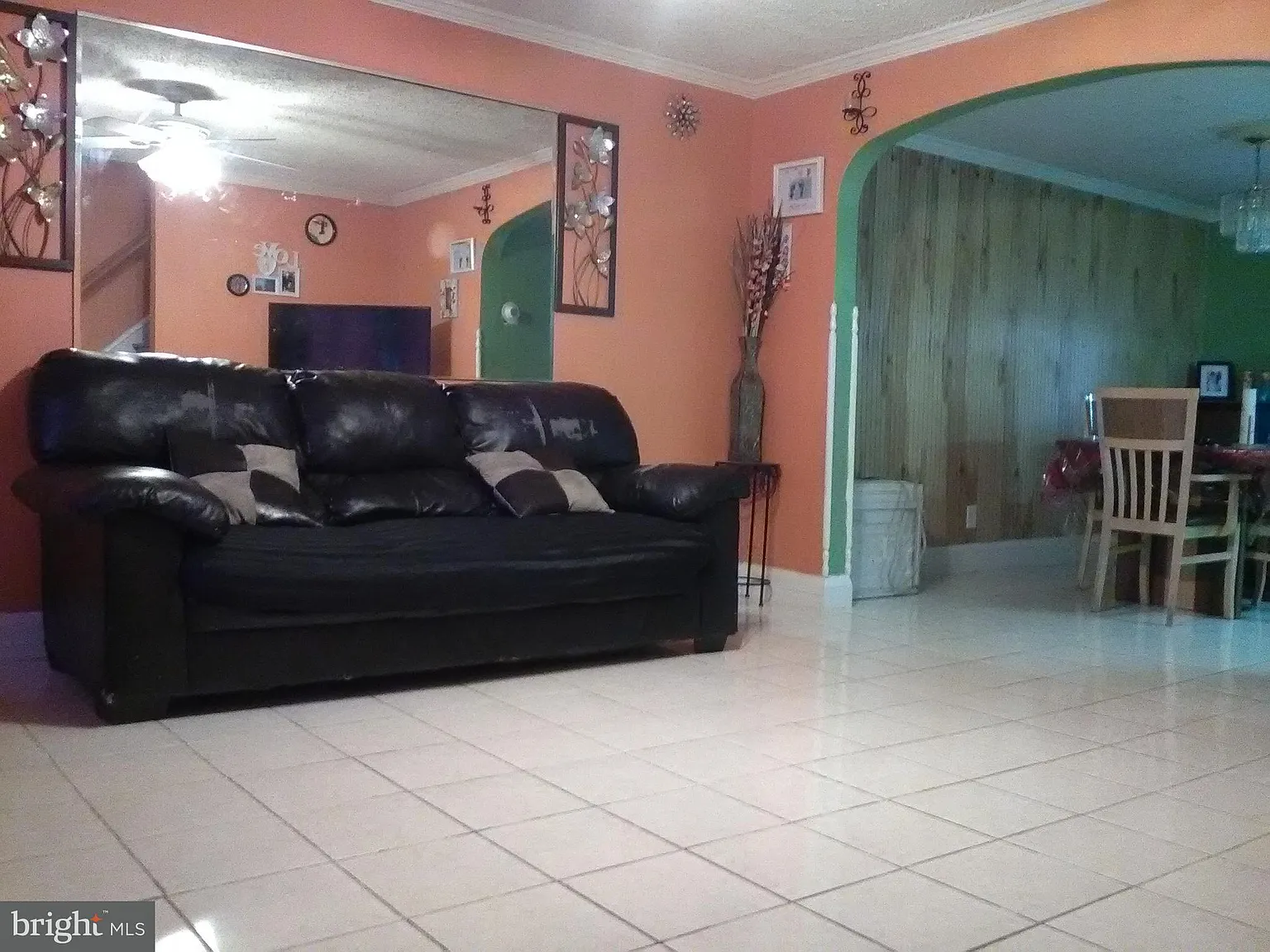 1339 Cambria St photo 1