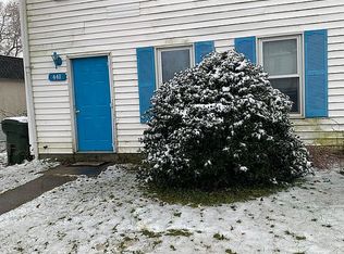 441 Patuxent Ct, La Plata, MD 20646