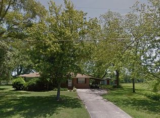 1085 Pleasant Hill Rd, Boaz, AL 35956