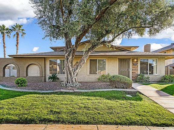 3rd image of 8545 E Belleview St #1161