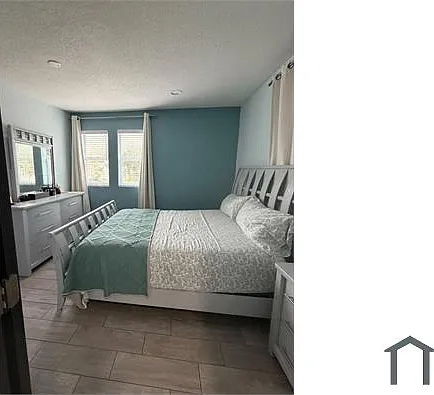 6911 Gibsonton Dr — Photo 3