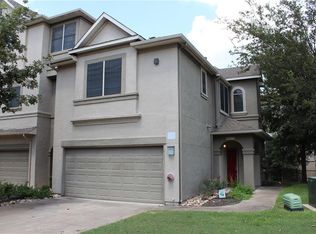 11203 Ranch Road 2222 APT 1106, Austin, TX 78730