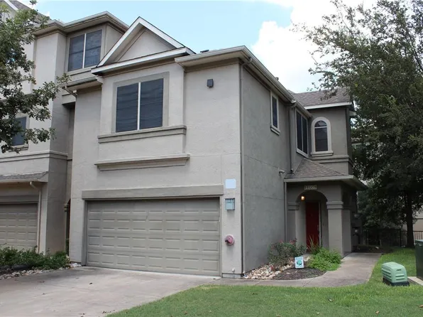 11203 Ranch Road 2222 APT 1106, Austin, TX 78730