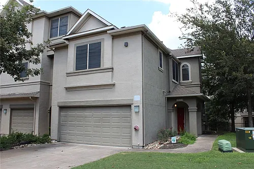 11203 Ranch Road 2222 Photo 1