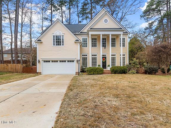 2nd image of 105 Catchpenny Court