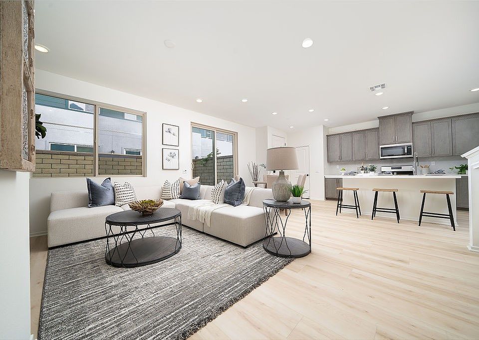 1st image of 4091 S Wildflax Paseo #175