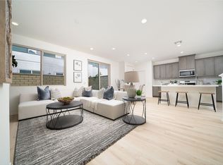 4091 S Wildflax Paseo #175, Ontario, CA 91761