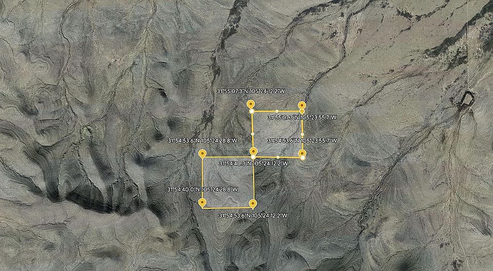 0 Mayfield Ranch Rd, Salt Flat, TX 79847 Zillow