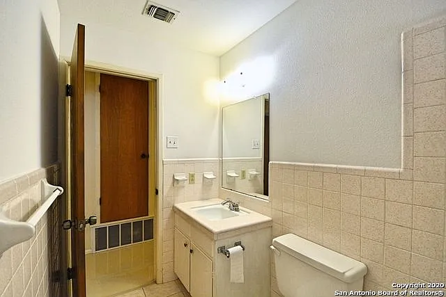 372 Camp Willow Rd — Photo 19