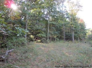 Cairo Junction Rd, Catskill, NY 12414
