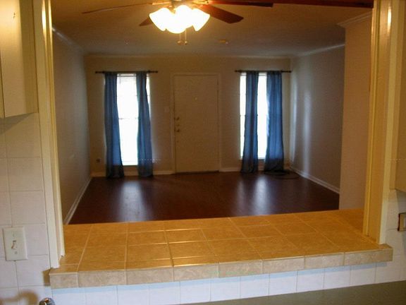 2nd image of 9023 Gaylord Dr APT 93