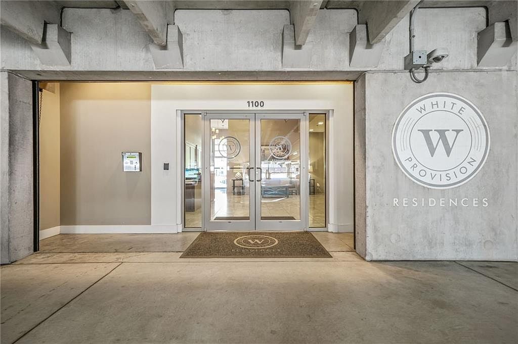 1100 Howell Mill Rd NW Ste 212, Atlanta, GA 30318 | MLS #7701088 | Zillow