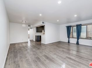 110 E Hillcrest Blvd APT 103, Inglewood, CA 90301