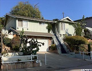 2nd image of 4166 W Avenue 41