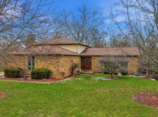 9282 Gregg Dr, West Chester, OH 45069