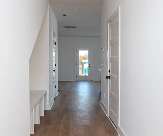 115 High Park Cir — Photo 3