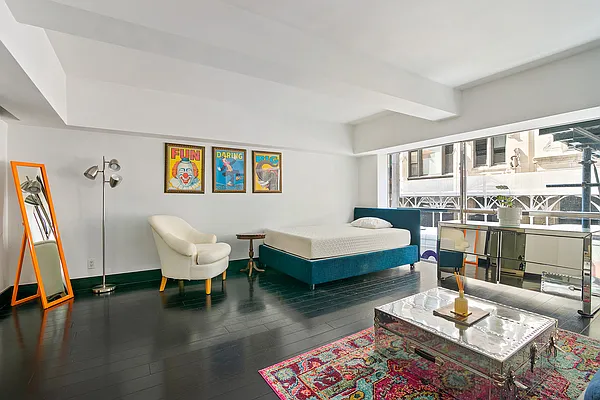 Rented by Corcoran | media 5