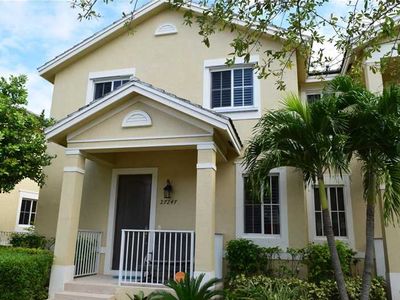 27247 SW 143rd Ave #0, Homestead, FL, 33032