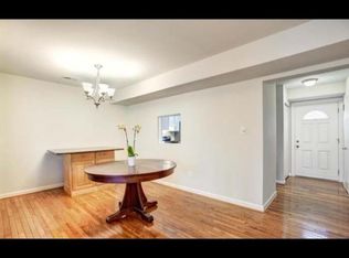 13338 Fones Pl, Herndon, VA 20170