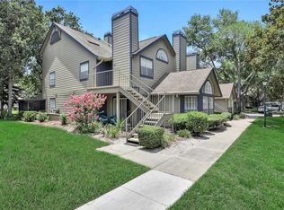 951 Bird Bay Ct APT 101, Lake Mary, FL 32746