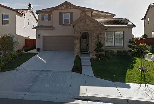 1st image of 882 Chandelier Ct