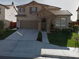 882 Chandelier Ct, San Marcos, CA 92078